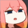 EN_wtf Discord emoji