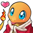 cozylove