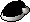 blacksanta