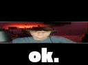 kok
