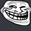 troll troll