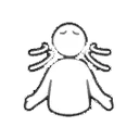 breathe