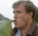 jeremypog jeremypog