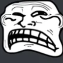 untroll untroll