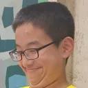 emoji_hehehehehe Discord Emoji