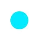 Cyan