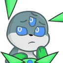 NucleonThink