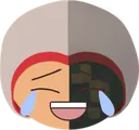 cobblelaugh