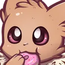spooki_nomSoap