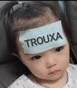 trouxa