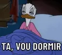 dormi