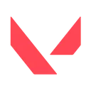 valorant Discord Emoji