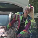 smileyjojo