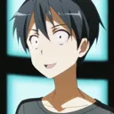 KiritoInsane