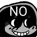 SKY_no