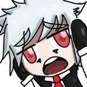 NotLikeLeo