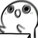 AL_slap Discord emoji