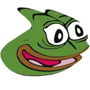 PepeGA