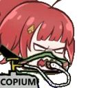 0Akopium 0Akopium