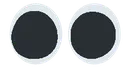 eyes_big