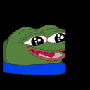 M_pepe_f_cool Discord emoji