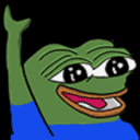 AL_pepe_hi Discord emoji