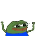 AL_pepeyey Discord emoji