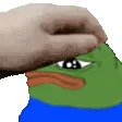 AL_pepepat_sad