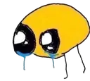 esmolbigcrai