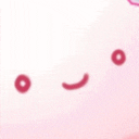 k_smile Discord emoji
