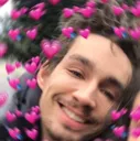 KLAUSDJSBBMNDNSNDND