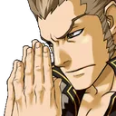 Lang_Pray Lang_Pray