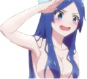 emoji_34