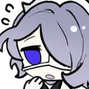 Whisperain_worried