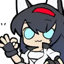 Blaze_Hi