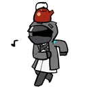 Doctor_Dance