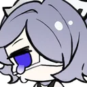 Whisperain_Sad