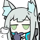 Rosmontis_thonk