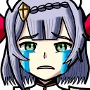 noelleSad