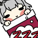 noelleSleep