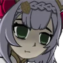 noelleMope