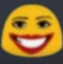 womoji