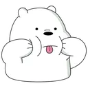 icebearboo