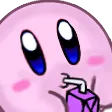 KirbySip KirbySip