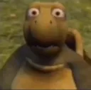 __