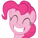 PinkieSmile