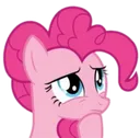 PinkieThink