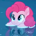 PinkieBubbles PinkieBubbles