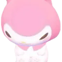 pi_bigbrainmelody