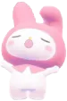 pi_melodysing pi_melodysing